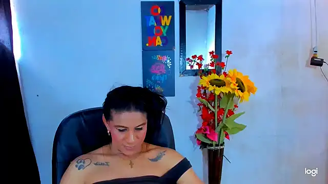 juanblakbigcock webcam