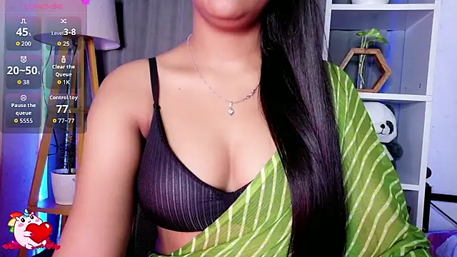 sima_babe webcam