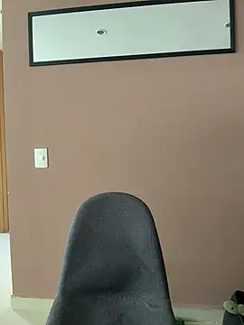 sukhakunis1 webcam