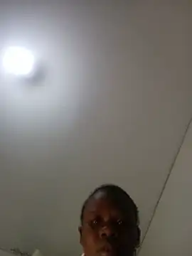 MINNYIRI webcam