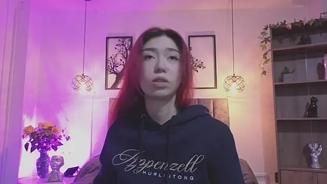 Andy_and_emma webcam