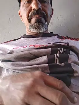 Sergipanogozarcomoninguem webcam