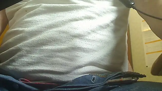 markluvskitty live cam on StripChat