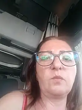 Milfa_nimfomana webcam