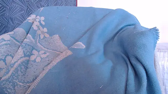 Freyja_eter webcam
