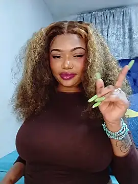 Sugartonguexx webcam
