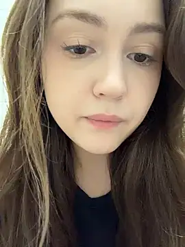 Peachy_Dream webcam