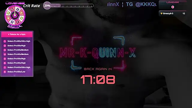mr-k-quinn-x live cam on StripChat