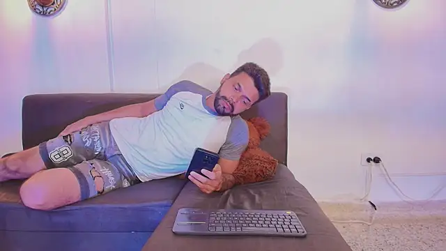 max_ashley_mds webcam