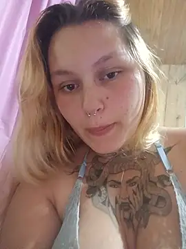Aninhababyy webcam