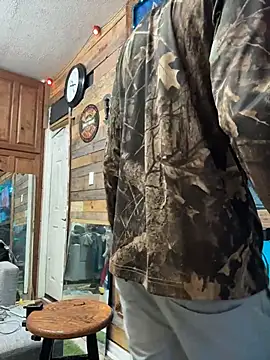 Twist_N_Tease webcam