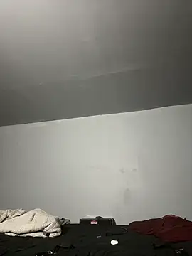 TheMightyDxXx webcam