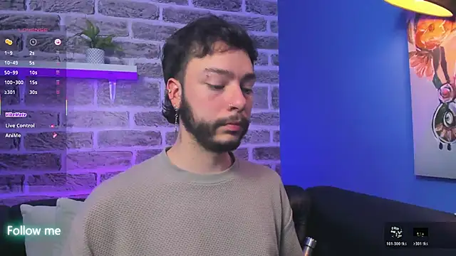 noah_ricci webcam