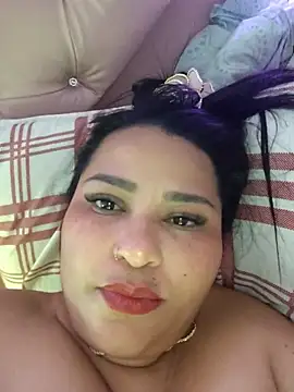 Clarigil webcam