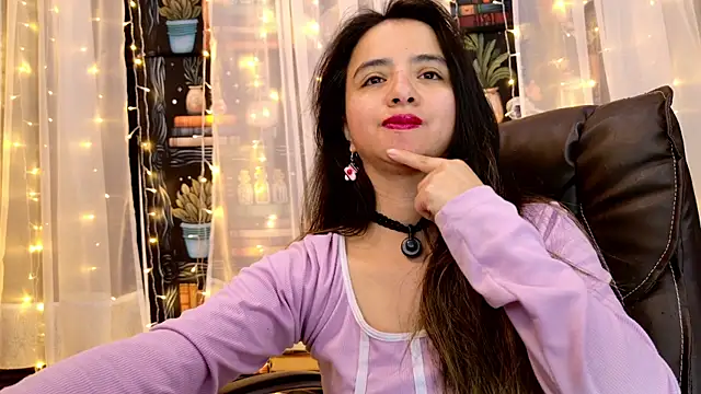 julietta___jackson webcam