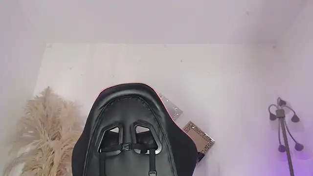 kattadoll webcam