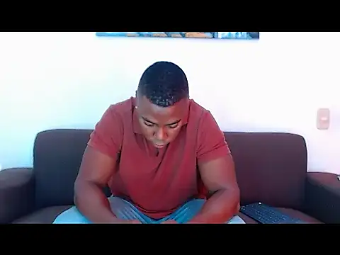 JaySmit_ webcam