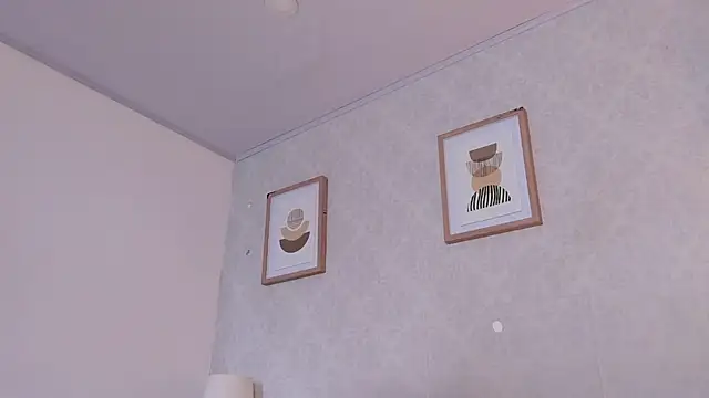 Caroline_dh webcam