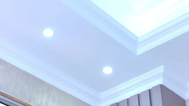 VanessaGlenn webcam