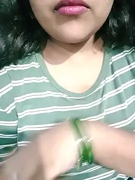 Love-Veronica webcam