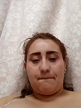 hanna_sky1 webcam