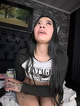 TayylorSexx webcam
