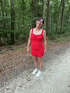 AvaFlowers6 webcam