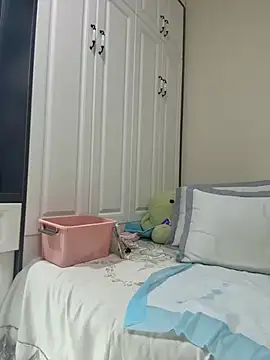 saofu520 webcam