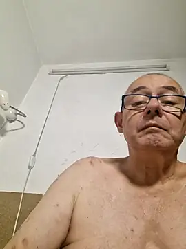 Marlon92700 webcam
