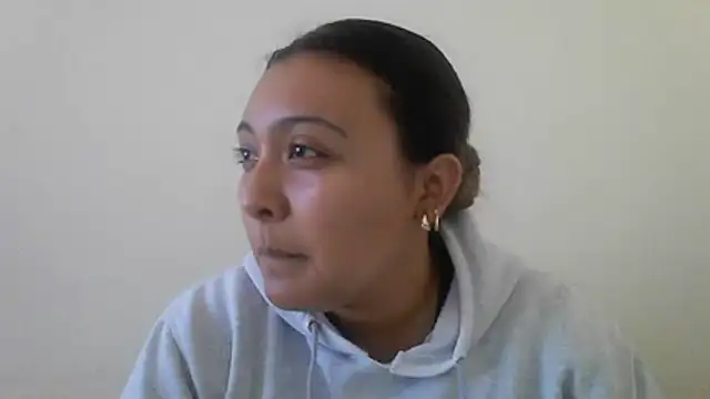 Rush_rosee_150 webcam