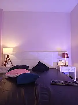 KITY_HILL webcam
