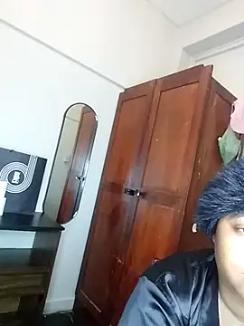 AcetousAbb webcam