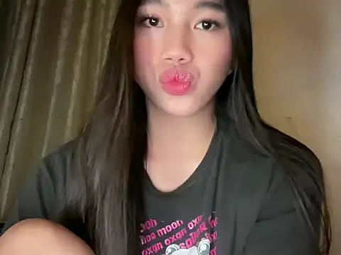 kath_cummer webcam