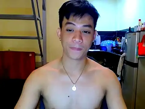AsianCUMQUICKLY live cam on StripChat