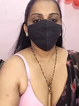 Sexyy_hott_couple webcam