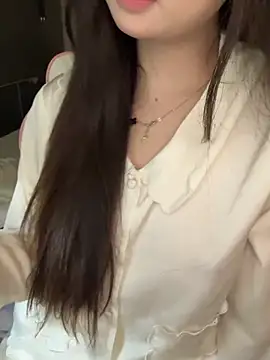 Nana_kute20 webcam