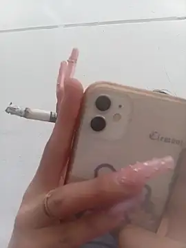 keytinthomson_ webcam