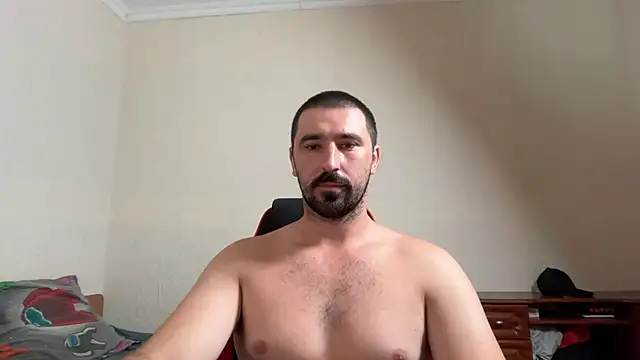 Hard_to_Obey webcam