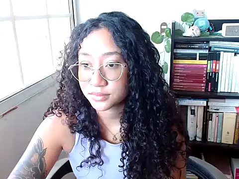 clitia_xx webcam