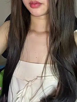 Yiyina_17 webcam