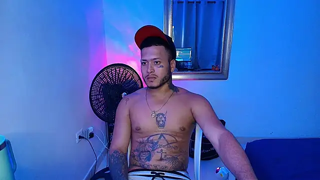 crow_black00 webcam
