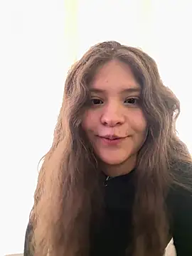 Natt_ webcam