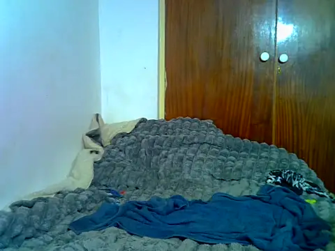 SweetHoney21_ webcam