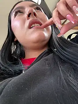 Megara_25 webcam