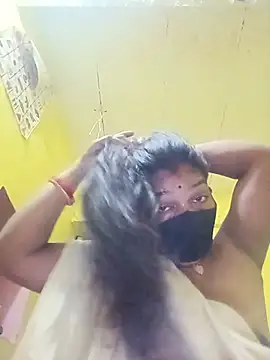 Soniya_Bhabi143 webcam