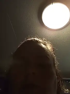PainPrincess929 webcam