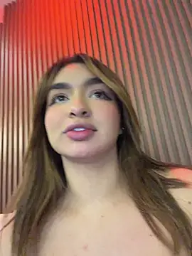 jenn_fit webcam