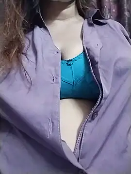 Zioo1 webcam