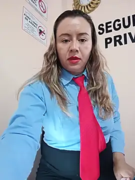 Hannah-colx webcam