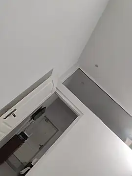 Goodmens5 webcam